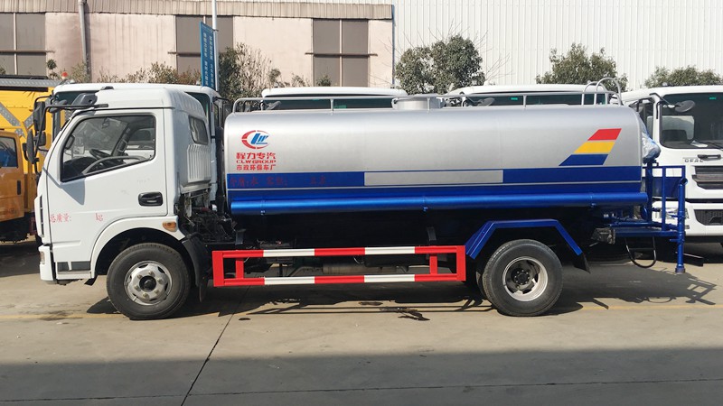 传普京“圈内人”季姆琴科洗钱 回应:未收到调查通知‘太阳集团tyc’(图3) 太阳成官网