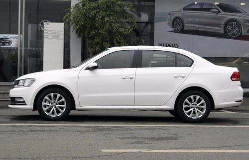 【太阳成官网】种植油茶有补贴吗?补贴多少?如何申请?(图2) 太阳成官网