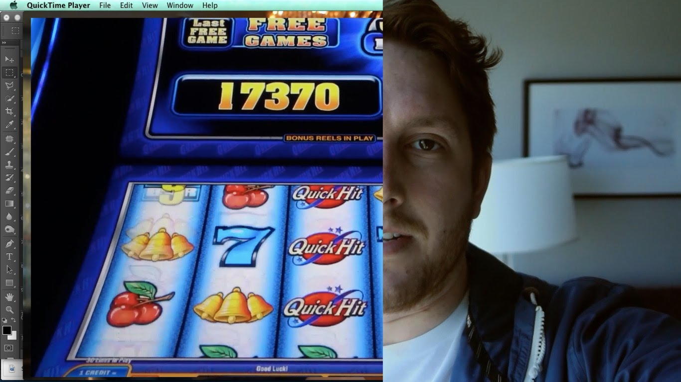 传普京“圈内人”季姆琴科洗钱 回应:未收到调查通知‘太阳集团tyc’(图4) 太阳集团tyc