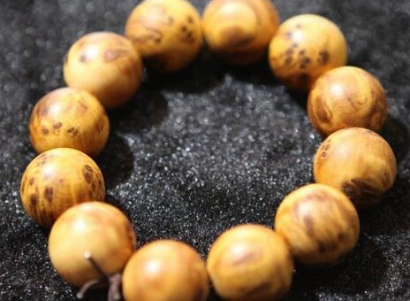 传普京“圈内人”季姆琴科洗钱 回应:未收到调查通知‘太阳集团tyc’(图1) 太阳成官网