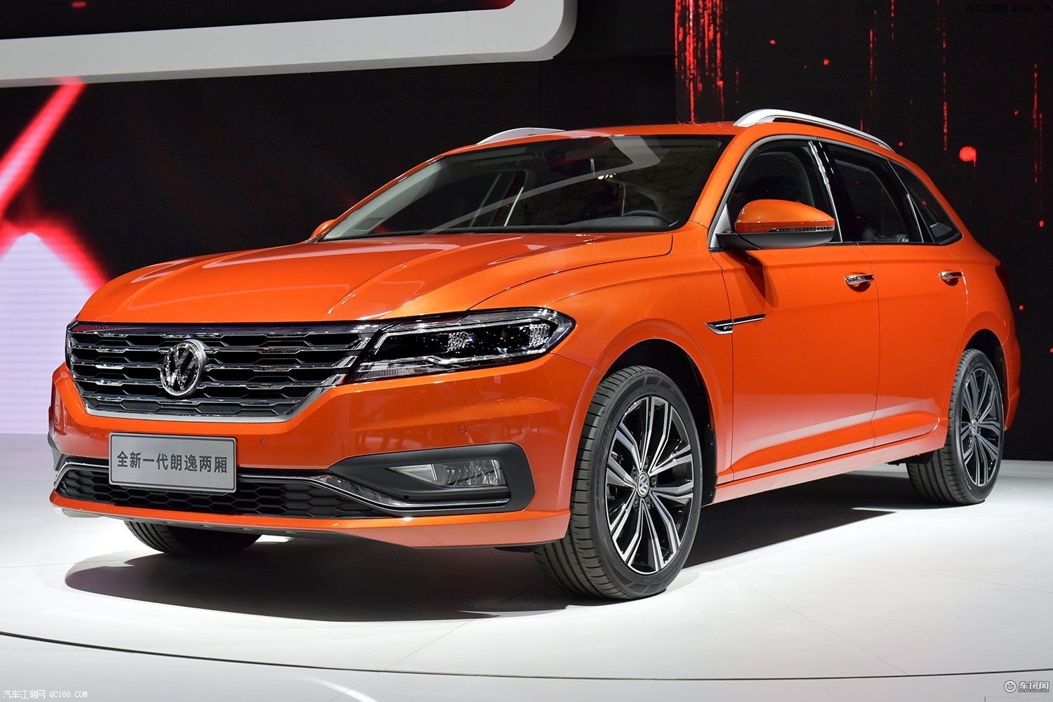 【太阳成官网】种植油茶有补贴吗?补贴多少?如何申请?(图1) 太阳集团tyc