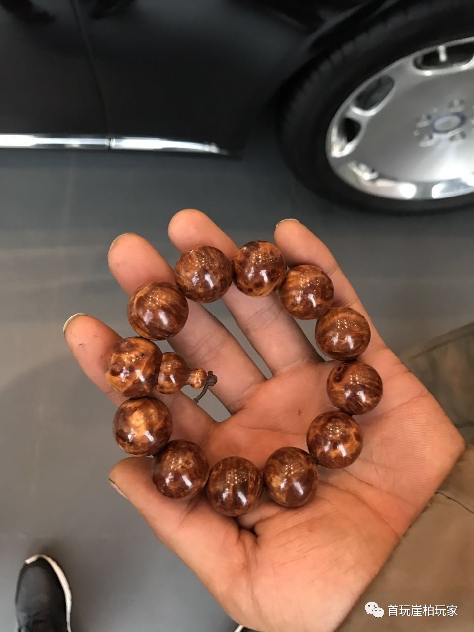 传普京“圈内人”季姆琴科洗钱 回应:未收到调查通知‘太阳集团tyc’(图2) 太阳集团tyc