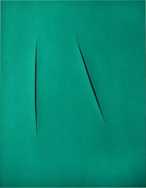 太阳成集团tyc_在新能源汽车领域 自主品牌终于可以吊打BBA了(图1) 太阳成官网