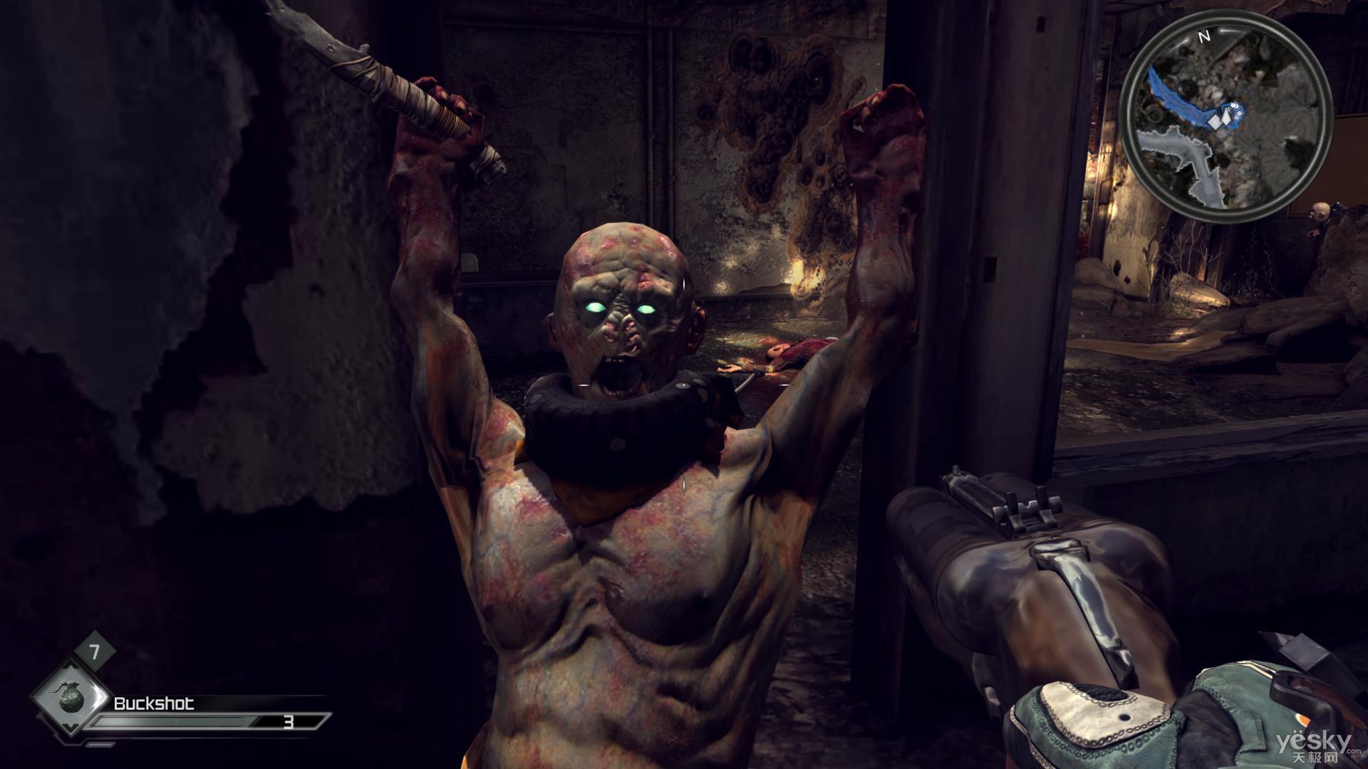 太阳成集团tyc_在新能源汽车领域 自主品牌终于可以吊打BBA了(图3) 太阳成集团tyc