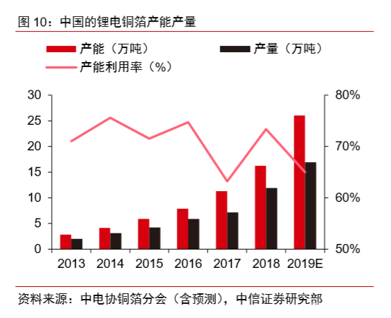 再次冠名成马 东风日产以实际行动诠释马拉松精神_太阳集团tyc(图4) 太阳成集团tyc
