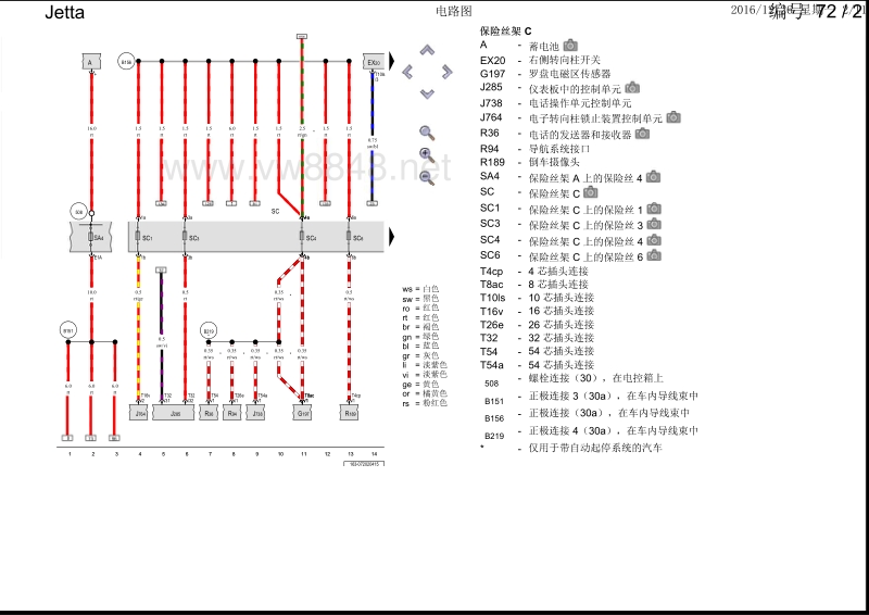 太阳成集团tyc