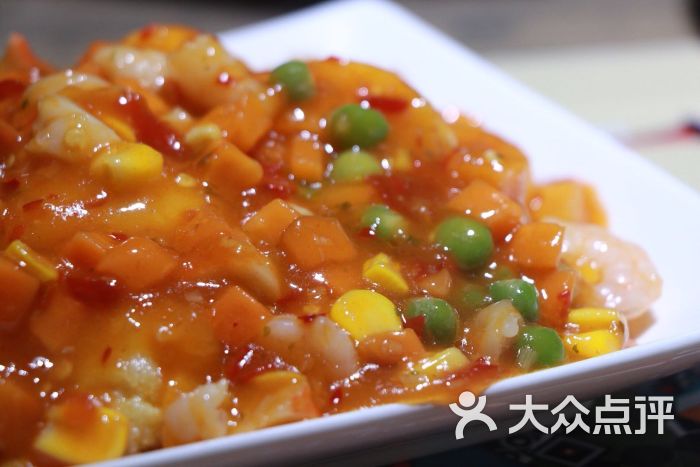 太阳集团tyc