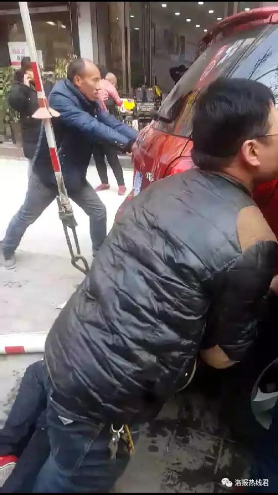 太阳集团tyc