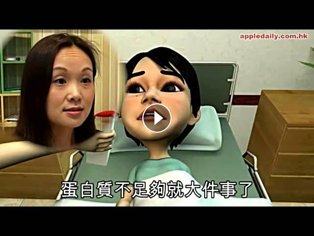 太阳集团tyc