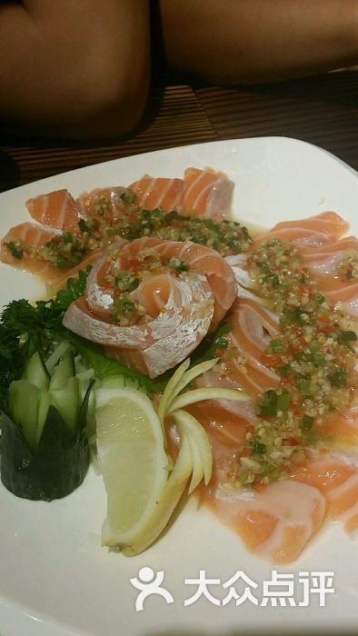 太阳集团tyc