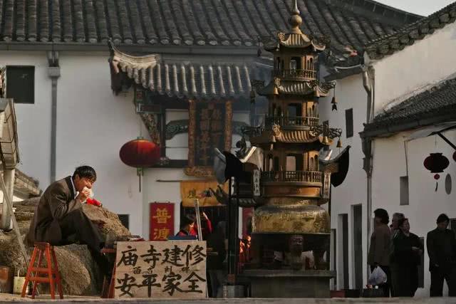 太阳成集团tyc