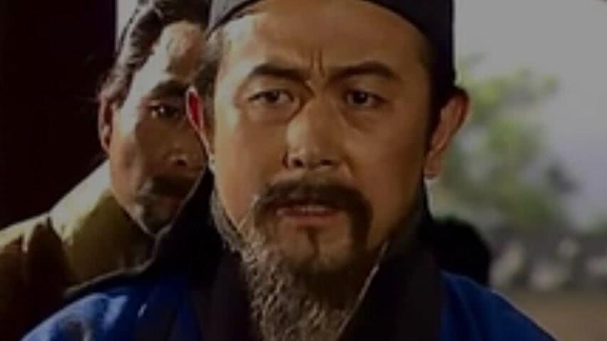 太阳集团tyc