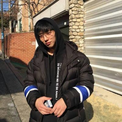 太阳成官网