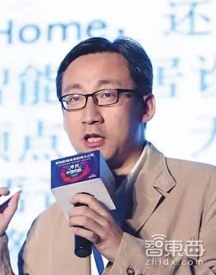 太阳成官网