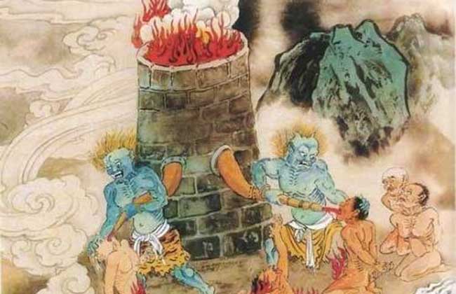 太阳成官网