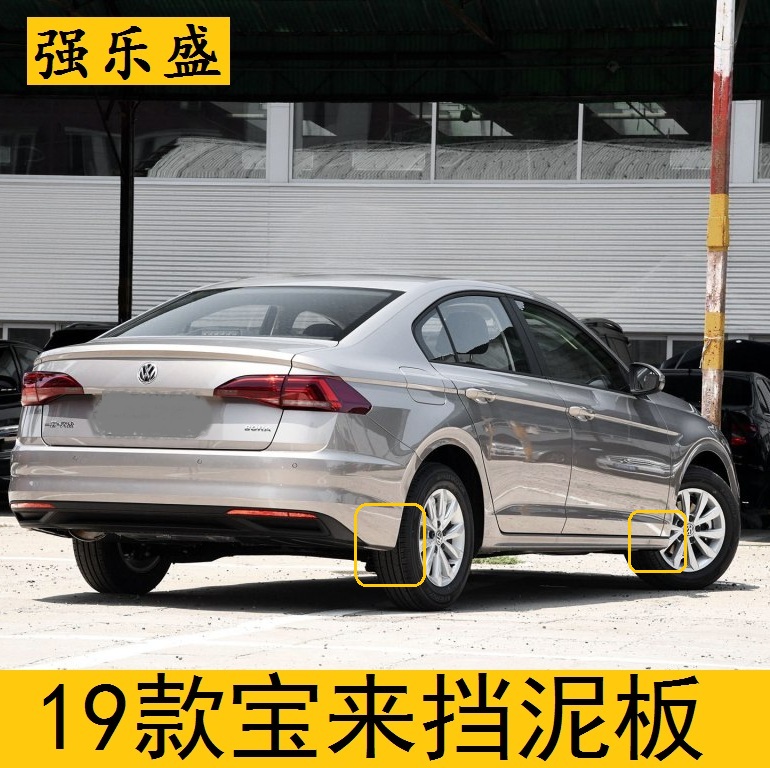 太阳集团tyc