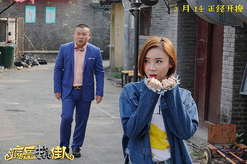 太阳成集团tyc