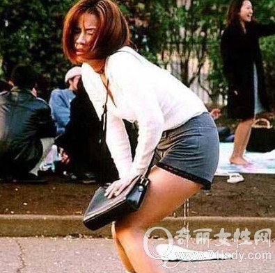 太阳成集团tyc