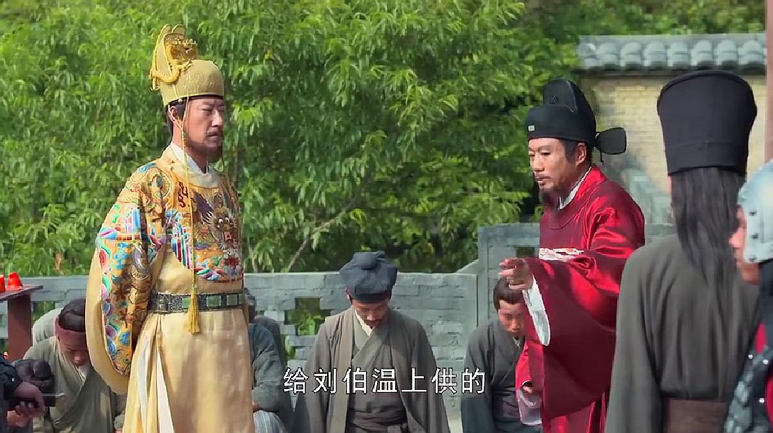 太阳成集团tyc