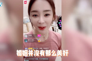 太阳成集团tyc