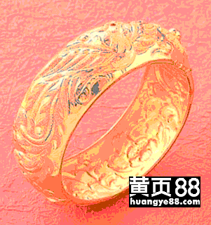 太阳成集团tyc