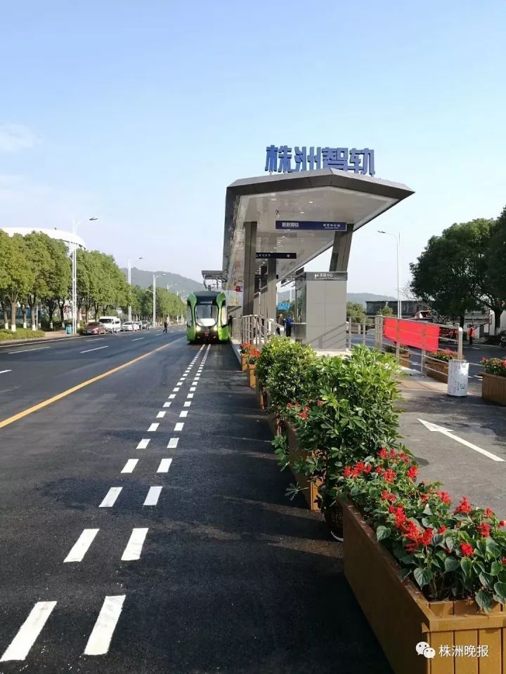 太阳成官网