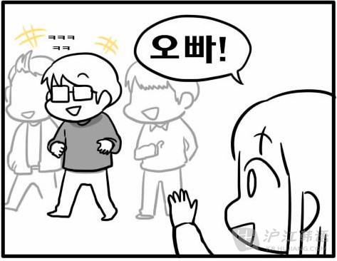 太阳成集团tyc