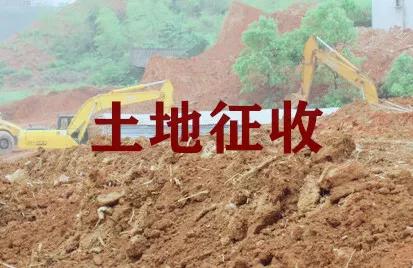 太阳集团tyc