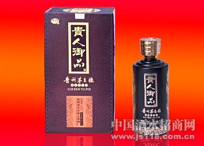 太阳成官网:印度通过一项法案严惩“重罪”少年犯 最高处死刑(图2) 太阳成官网