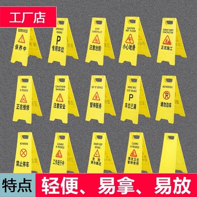 太阳成集团tyc