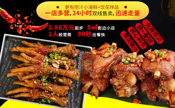 太阳集团tyc