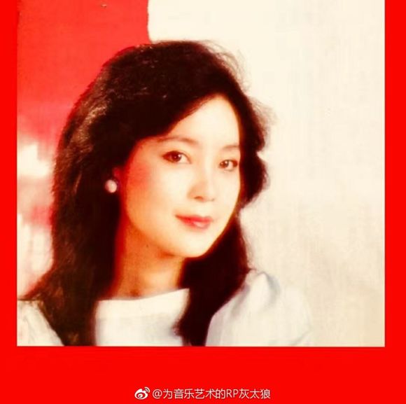 太阳成集团tyc