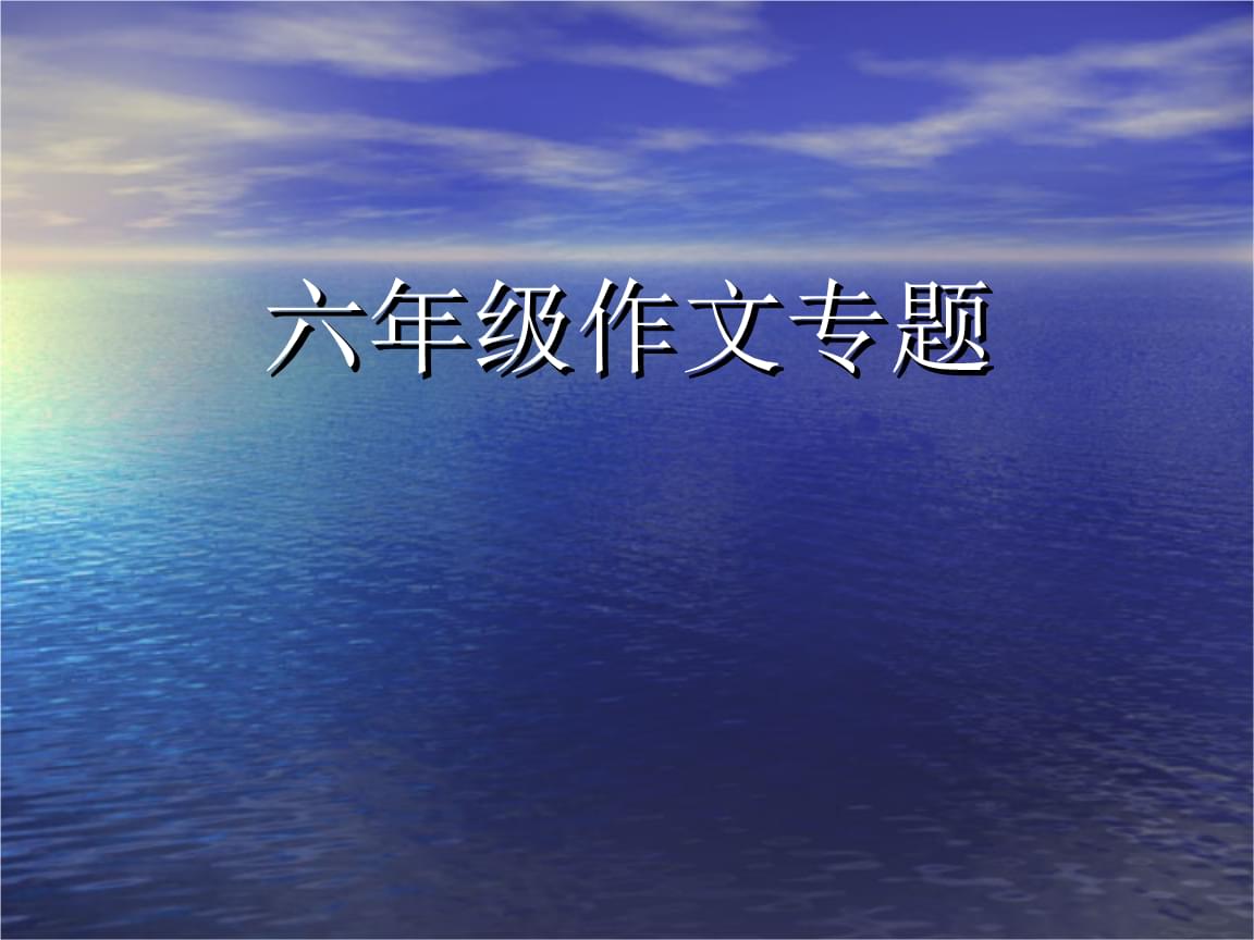 奇点汽车赵强:智能汽车可以实现与多个生活场景连接|太阳成集团tyc(图1) 太阳成集团tyc