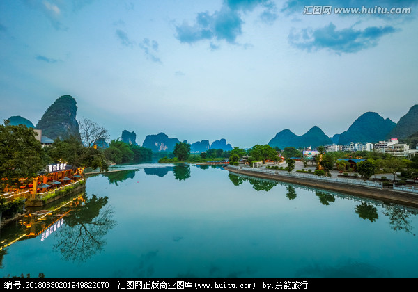 太阳成官网_乐山上周蔬菜价钱持续下跌(图2) 太阳成集团tyc