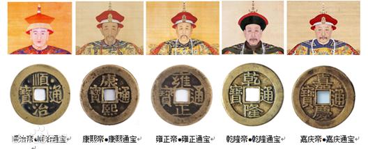 大豆多少钱一斤?种植前景如何?2018年大豆市场行情分析_太阳成集团tyc(图2) 太阳成官网
