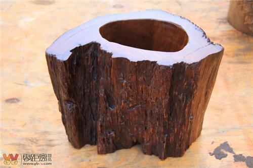 太阳成官网_王媛可人鱼裙现身活动 “锁骨杀”美哭了!(图2) 太阳集团tyc