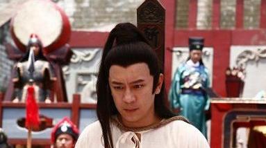 太阳集团tyc