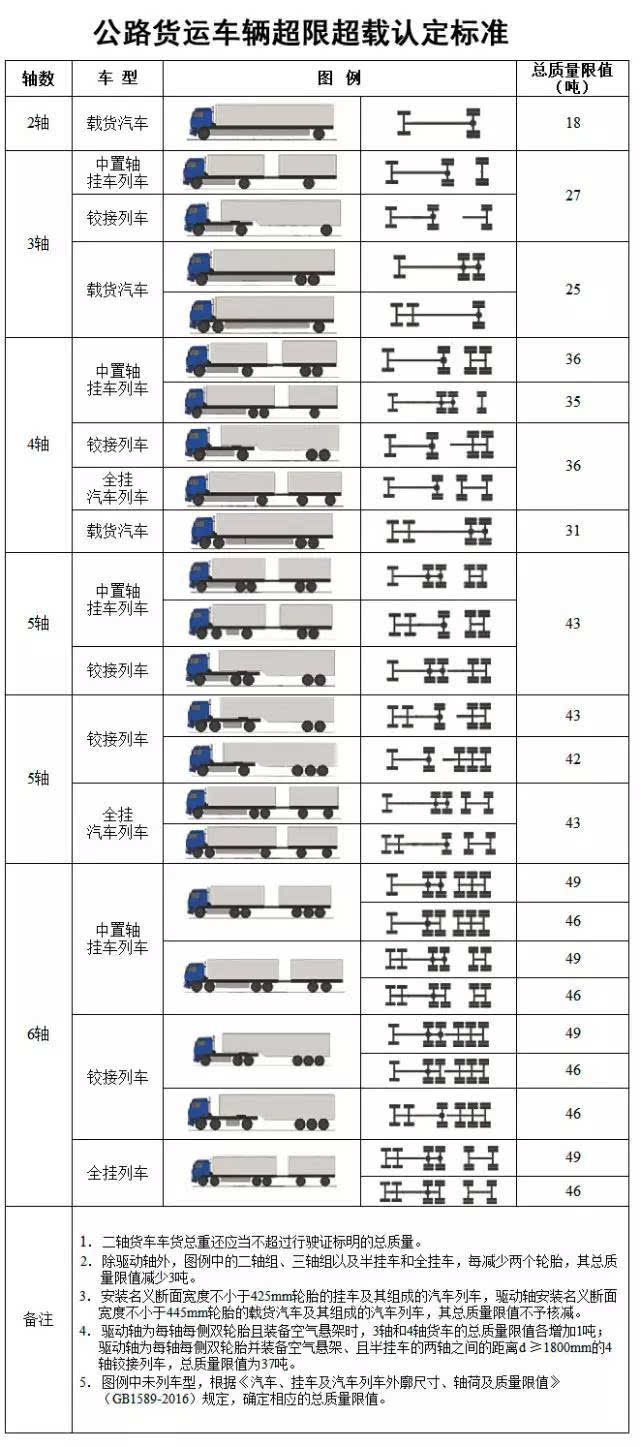 太阳成官网:日本国家公安委员长山谷惠理子23日参拜靖国神社(图1) 太阳成集团tyc