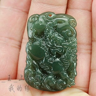 “太阳成集团tyc”600克的黄花鱼多少钱一斤?如何正确清洗黄花鱼?(图2) 太阳成集团tyc