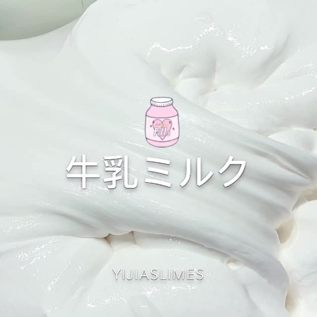 今年大蒜后期价格预测走势如何?(附7月30日大蒜价格最新行情)‘太阳成官网’(图1) 太阳成集团tyc