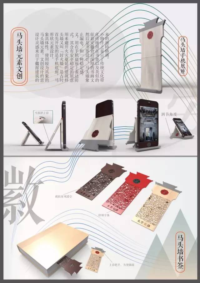 太阳成集团tyc