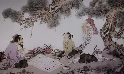 太阳成集团tyc