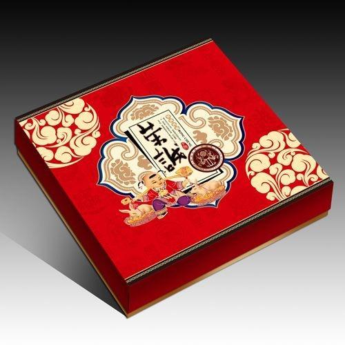 太阳成集团tyc|迈凯伦全系车型售价下调 最高降幅9万元(图3) 太阳成集团tyc