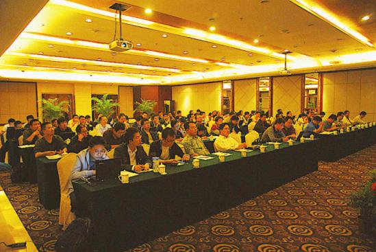 现在化肥多少钱一吨?2018年最新化肥价格行情汇总-太阳集团tyc(图1) 太阳集团tyc