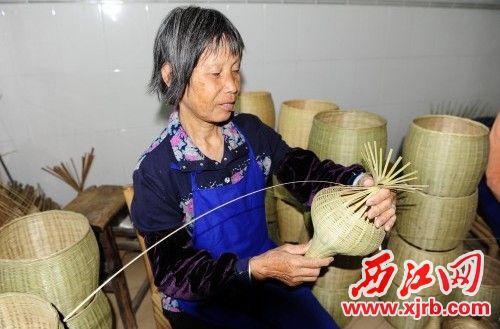 英国男子在未出世女儿胎照中 发现已故父亲“面容”(图)‘太阳集团tyc’(图1) 太阳成集团tyc