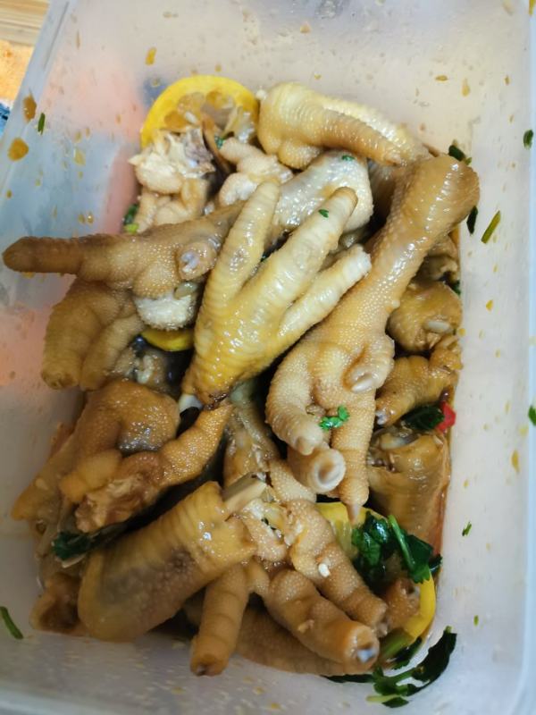 水稻种植户注意了,这几种水稻补贴直接发给种植者本人!-太阳集团tyc(图2) 太阳集团tyc
