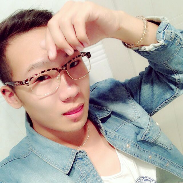 太阳成集团tyc
