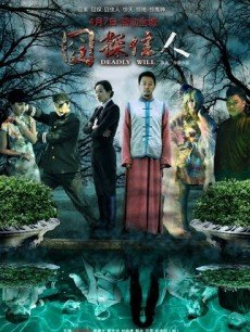 水稻种植户注意了,这几种水稻补贴直接发给种植者本人!-太阳集团tyc(图4) 太阳成集团tyc