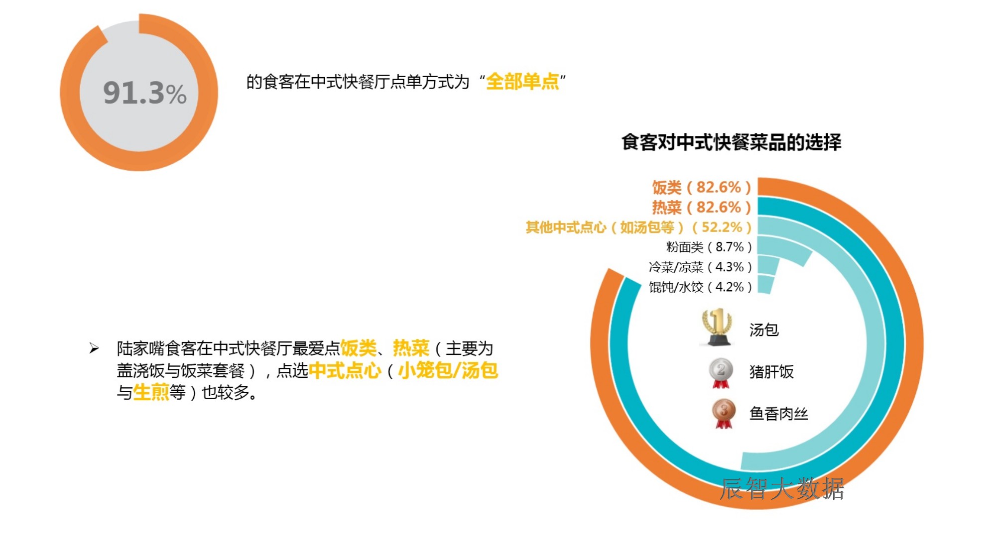 三农政策:2018年农机购置补贴政策三个方面_太阳成集团tyc(图3) 太阳成集团tyc