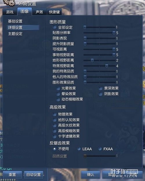 吉利汽车9月销售11.38万辆 环比增长约12%【太阳成集团tyc】(图3) 太阳集团tyc